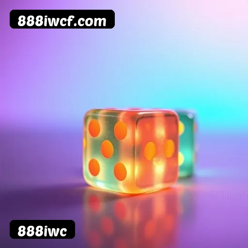 Comparação APP mobile vs versão web da 888iwc