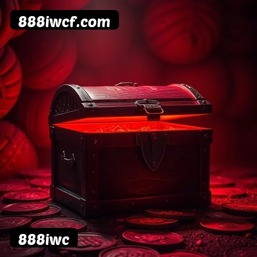 Catálogo 888iwc 2.547 jogos - Pragmatic Play, Evolution, NetEnt