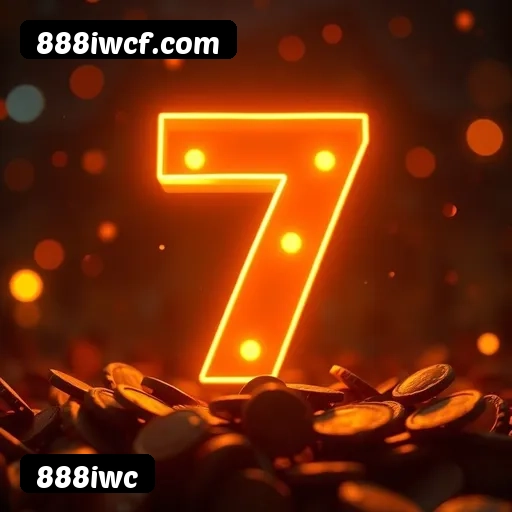 Loterias online disponíveis na 888iwc