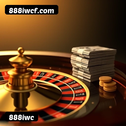 6 vantagens exclusivas do programa VIP da 888iwc